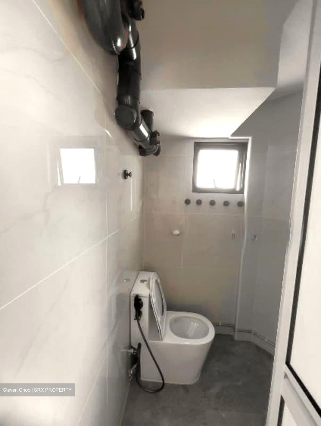 Blk 210 Jurong East Street 21 (Jurong East), HDB 3 Rooms #573719271